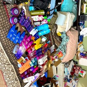 Bundle made for my girl josh Anna to look at